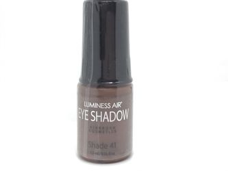Luminess Shadow 41