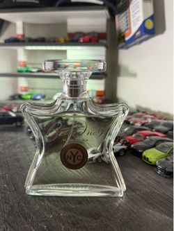 Bond No9 Chez bond