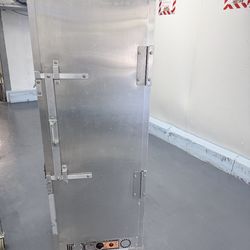 Heat Max Warming Systems