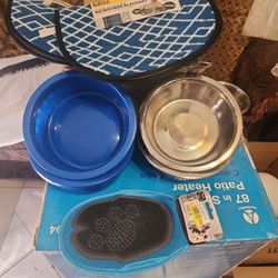 Articulos Para Mascotas 