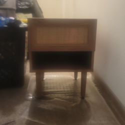 Small Shelf  Or Furniture 