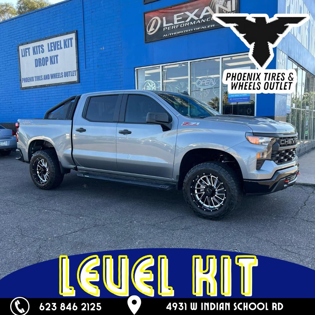 ==>>>LEVELING KITS♤♤♤ DODGE -----SIERRA !-----SILVERADO-----TACOMA----- ==>>>LEVELING KITS♤♤♤ DODGE -----SIERRA !-----SILVERADO-----TACOMA----- ==>>