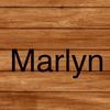 ⚒Marlyn⚒