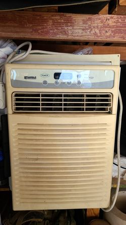 Ac