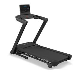 Treadmill NORDICTRACK T7 New  Recently Assembled