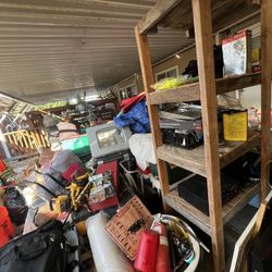 Camping Gear And Tools & Speaker Stands Sleeping Bags