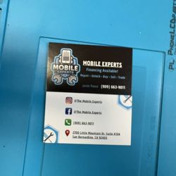 Apple Watch SE / 7 / 8 / 9 / 10 / Ultra 2