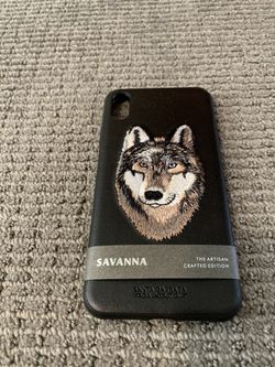 IPHONE Xs max case