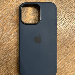 Case- Iphone 13 Pro Case