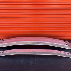 2023-2025 LEXUS RX350 FRONT REINFORCEMENT IMPACT BAR OEM