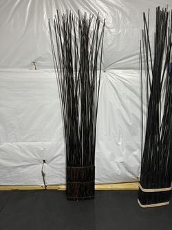 Home Docor/ Room Divider