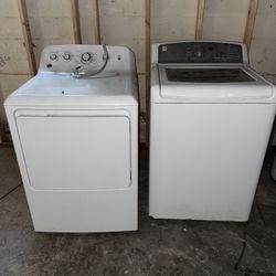 Kenmore Series 700