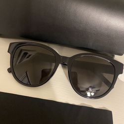 YSL