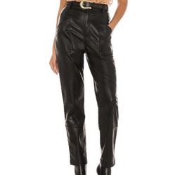 Polka Doted Bodysuit Size S