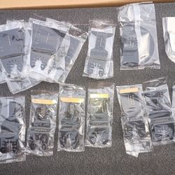 Navajas Para Multitool