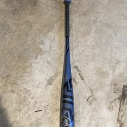 2023 Louisville Slugger Omaha 31” -11 USA