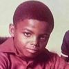 Miles