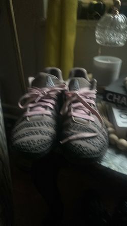 ja 3s size 10