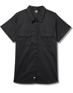 Dickies Women’s Shirt