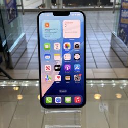 iPhone 14 Plus 128GB Unlocked 