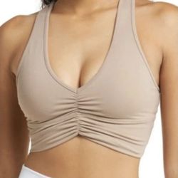 Alo Yoga Wild Thing Bra