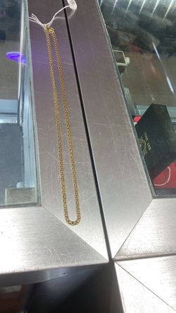 Chain