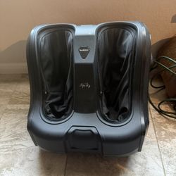 Foot Massager 