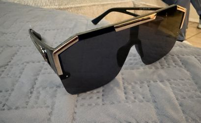 Fashion Sunglasses $15 EACH