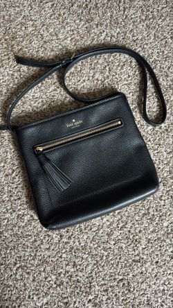 Kate Spade Sling Bag