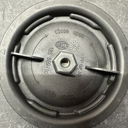 2016 2017 2018 2019 Jaguar XE  Headlight Cap  OEM