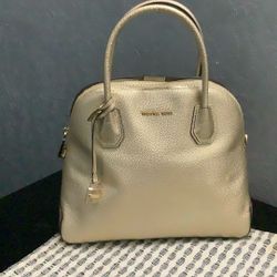 Michael Kors Women’s Designer Purse