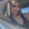 CAMMIE PIERCE