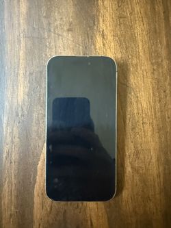 iPhone 14 Pro 128 Gb