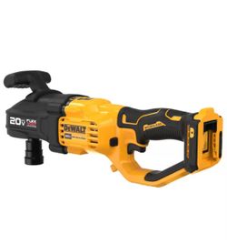 Dewalt Drill