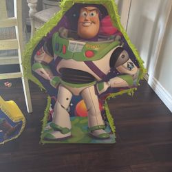 Birthday Decorations 