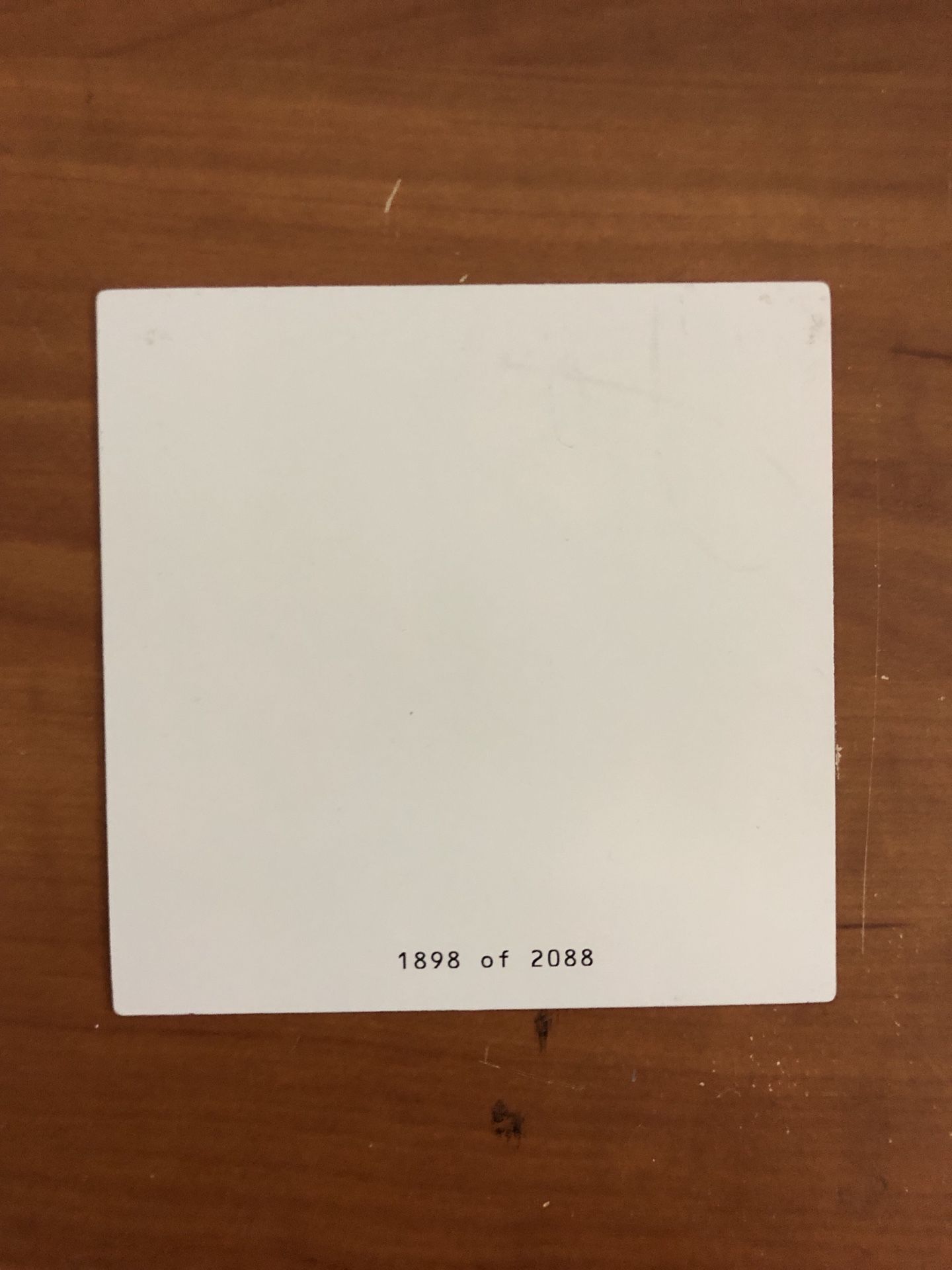 AUTOGRAPHED JHENE AIKO BIG SEAN TWENTY88 CD