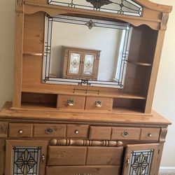 Bedroom furniture