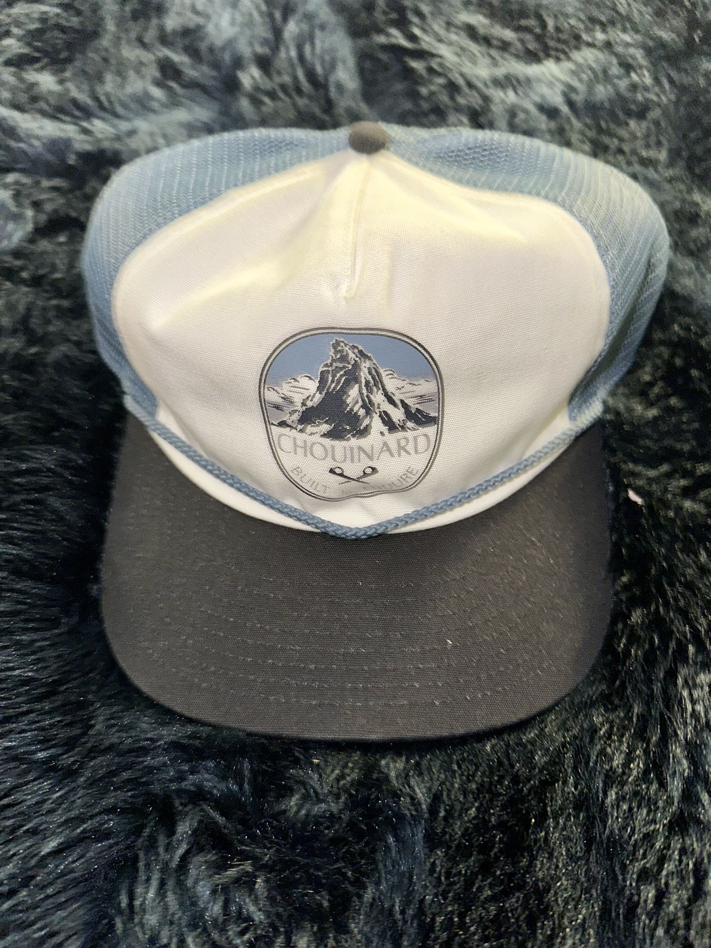 NEW Patagonia Baseball Hat Cap
