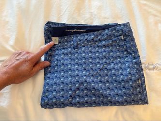 Tommy Bahama Island Zone Swim Shorts