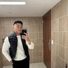 Johnny Tran