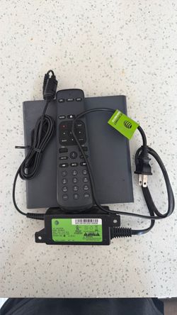 Direct tv streaming