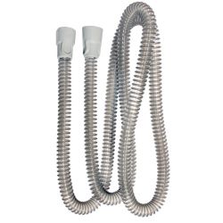 CPAP Slim Tube - 6 Feet