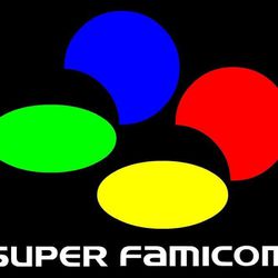 Super Famicom System & 79 Games Japan SNES Nintendo