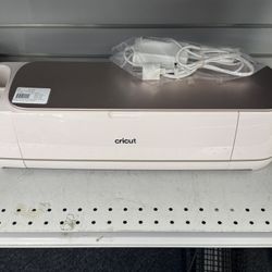cricut machine 