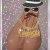 Everardo