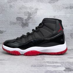 Air Jordan 11 Berd 