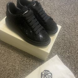 Alexander Mcqueens