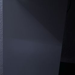 xbox series x bundle