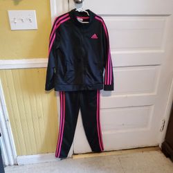 Adidas Set