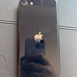 iPhone SE2 64GB